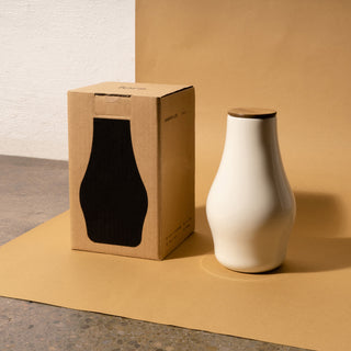 Carafe