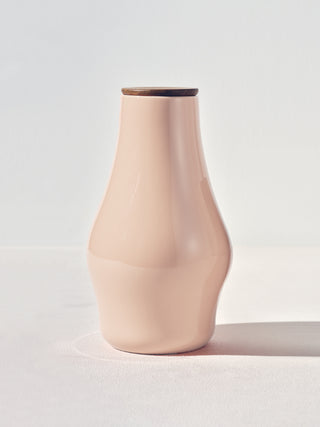 Carafe