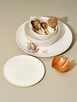 Dinnerware Set (4pc)