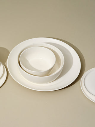 Dinnerware Set (16pc)