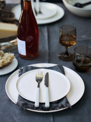 Large Slim Plate