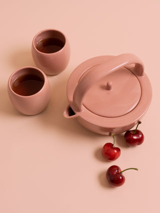 Small Tea Set